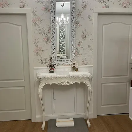 Casa Del Mare * Livorno