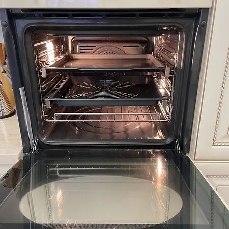 Casa Del Mare Appartement