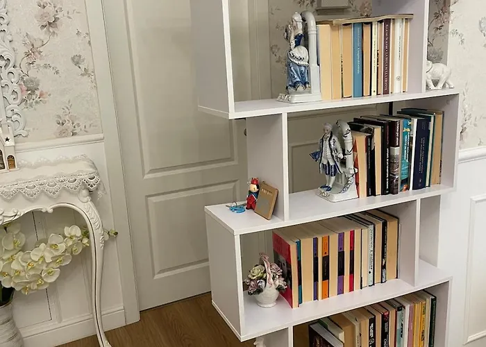 Casa Del Mare * Λιβόρνο